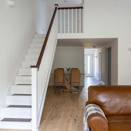 Ascot Cottage Cirencester Exterior photo